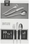 WMF 1949 001.jpg
